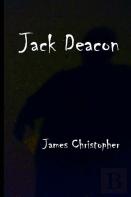 Jack Deacon