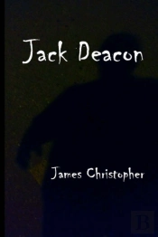 Jack Deacon