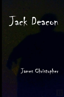 Bertrand.pt - Jack Deacon