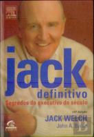 Jack Definitivo