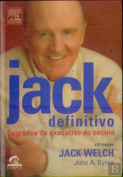 Bertrand.pt - Jack Definitivo