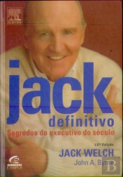 Jack Definitivo
