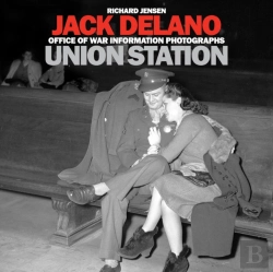 Bertrand.pt - Jack Delano
