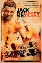 Jack Dempsey And The Roaring Twenties