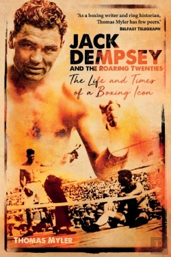 Bertrand.pt - Jack Dempsey And The Roaring Twenties