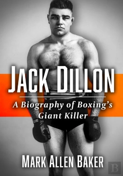 Bertrand.pt - Jack Dillon