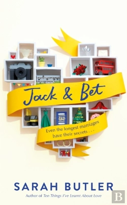 Bertrand.pt - Jack & Bet