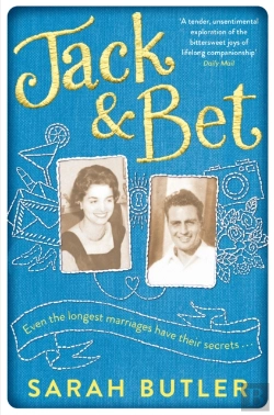 Bertrand.pt - Jack & Bet