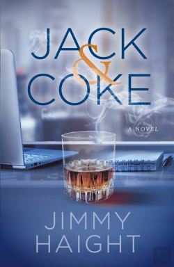 Bertrand.pt - Jack & Coke