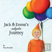 Jack & Emma'S Adoptee Journey