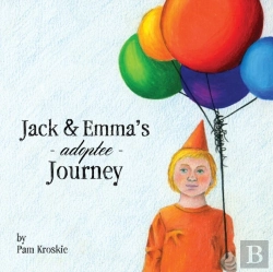 Bertrand.pt - Jack & Emma'S Adoptee Journey