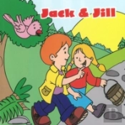 Jack & Jill