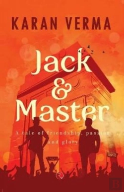 Bertrand.pt - Jack & Master