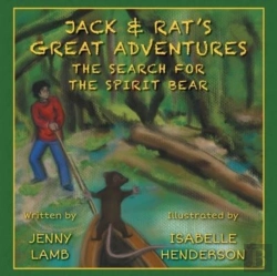Bertrand.pt - Jack & Rat'S Great Adventures