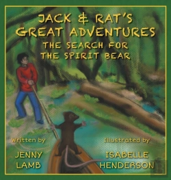 Bertrand.pt - Jack & Rat'S Great Adventures