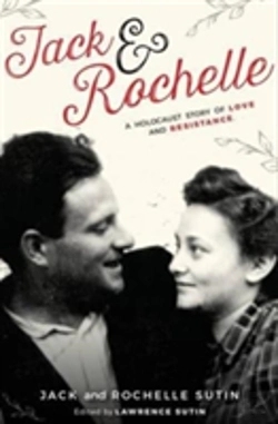 Bertrand.pt - Jack & Rochelle