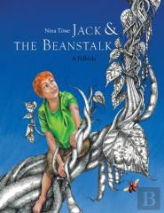 Jack & The Beanstalk