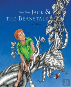 Bertrand.pt - Jack & The Beanstalk