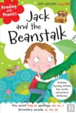 Bertrand.pt - Jack & The Beanstalk