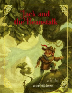 Bertrand.pt - Jack & The Beanstalk