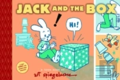Jack & The Box Sc