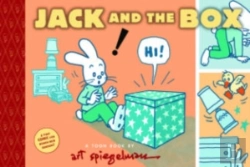 Bertrand.pt - Jack & The Box Sc