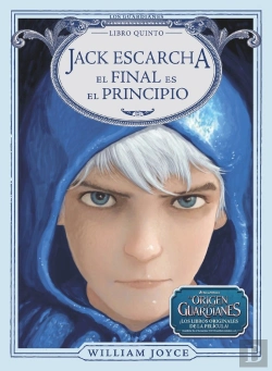 Bertrand.pt - Jack Escarcha. El Final Es El Principio