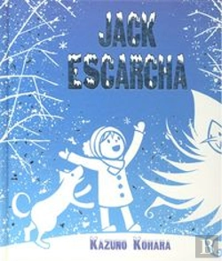Bertrand.pt - Jack Escarcha