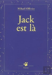 Jack Est La