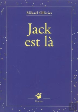 Bertrand.pt - Jack Est La