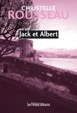 Bertrand.pt - Jack Et Albert