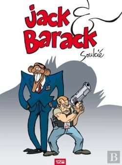 Bertrand.pt - Jack Et Barack