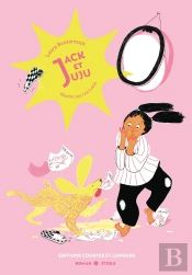 Jack Et Juju