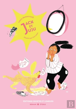 Bertrand.pt - Jack Et Juju
