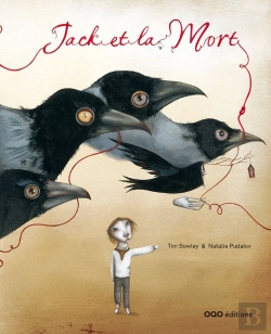 Bertrand.pt - Jack et la Mort