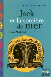 Jack Et La Sorcière De Mer