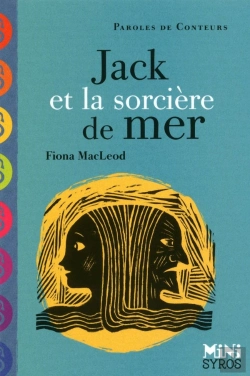 Bertrand.pt - Jack Et La Sorcière De Mer