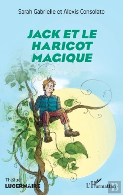 Bertrand.pt - Jack Et Le Haricot Magique