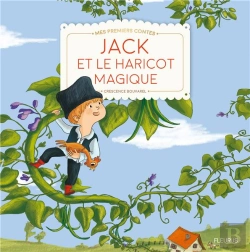 Bertrand.pt - Jack Et Le Haricot Magique