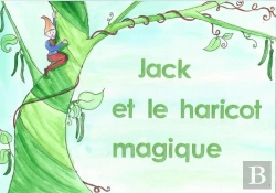 Bertrand.pt - Jack Et Le Haricot Magique