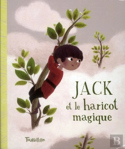 Bertrand.pt - Jack Et Le Haricot Magique
