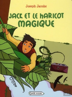 Bertrand.pt - Jack Et Le Haricot Magique