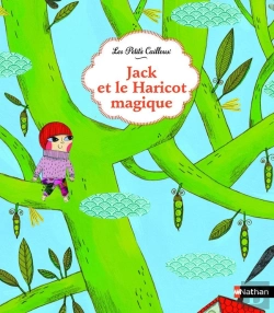 Bertrand.pt - Jack Et Le Haricot Magique