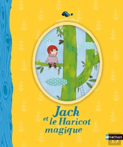 Bertrand.pt - Jack Et Le Haricot Magique