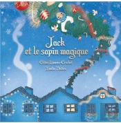 Jack Et Le Sapin Magique