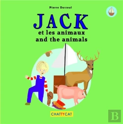 Bertrand.pt - Jack Et Les Animaux (Bilingue)