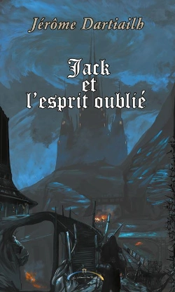 Bertrand.pt - Jack Et L'Esprit Oublie