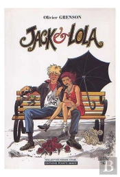 Jack Et Lola