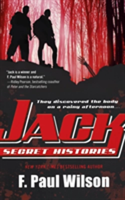 Bertrand.pt - Jack