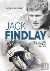 Jack Findlay